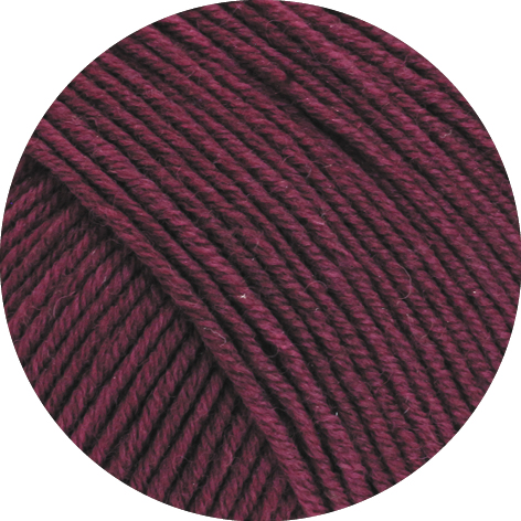 Lana Grossa Cool Wool Big - 1000