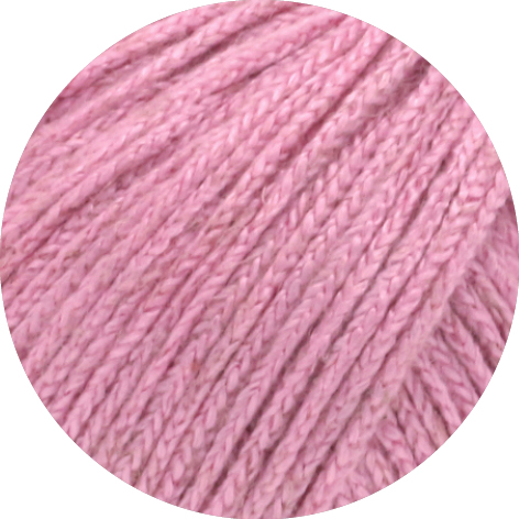 Lana Grossa Linarte 319 Nelke 50g