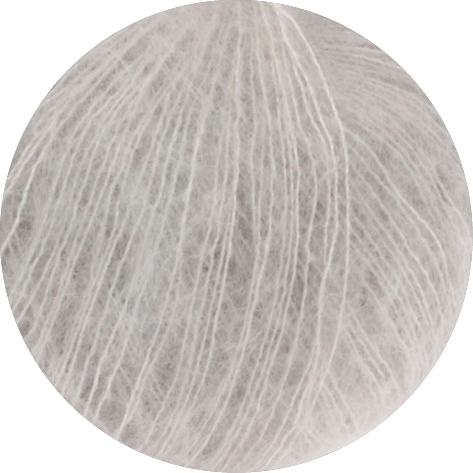 Lana Grossa Silkhair 058
