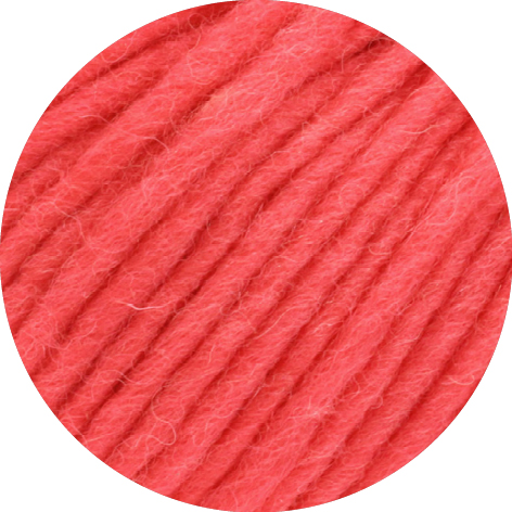 Lana Grossa Feltro 113 Himbeer 50g