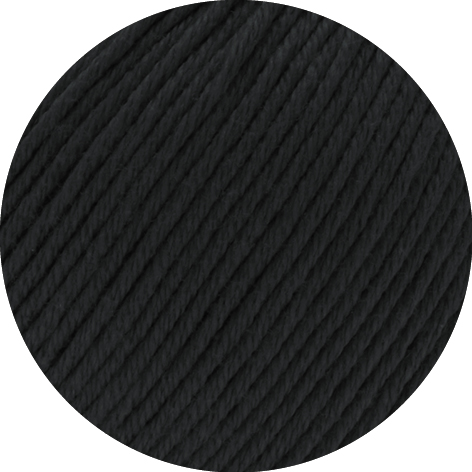 Lana Grossa Soft Cotton 034 
