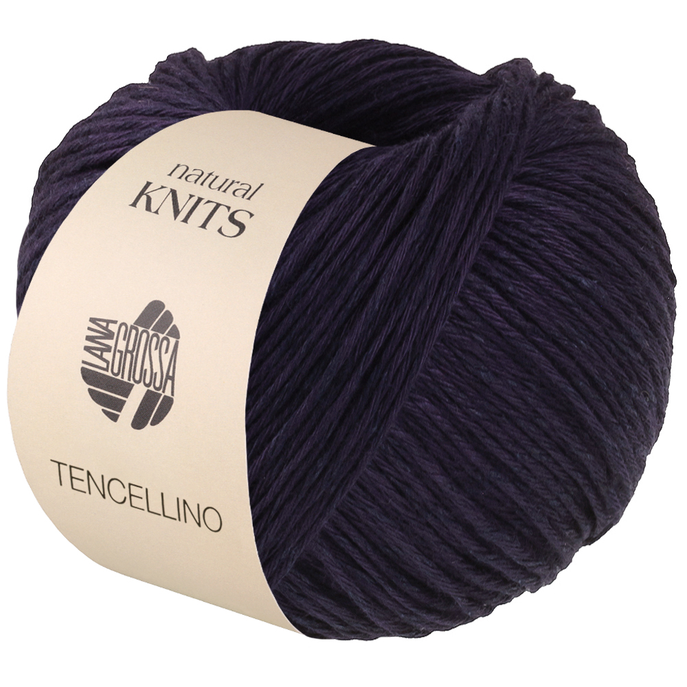 Produkt Abbildung natural-knits-tencellino-lana-grossa-16460018_K.jpg