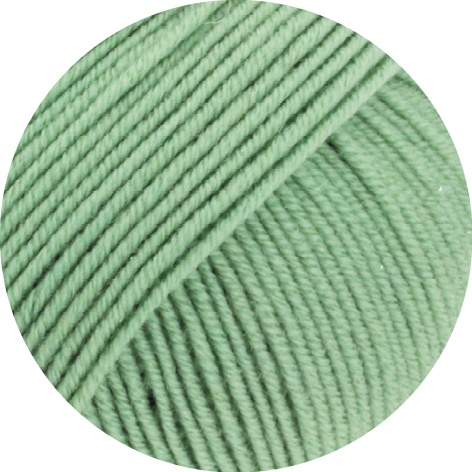 Lana Grossa Cool Wool 2000 - 2078 