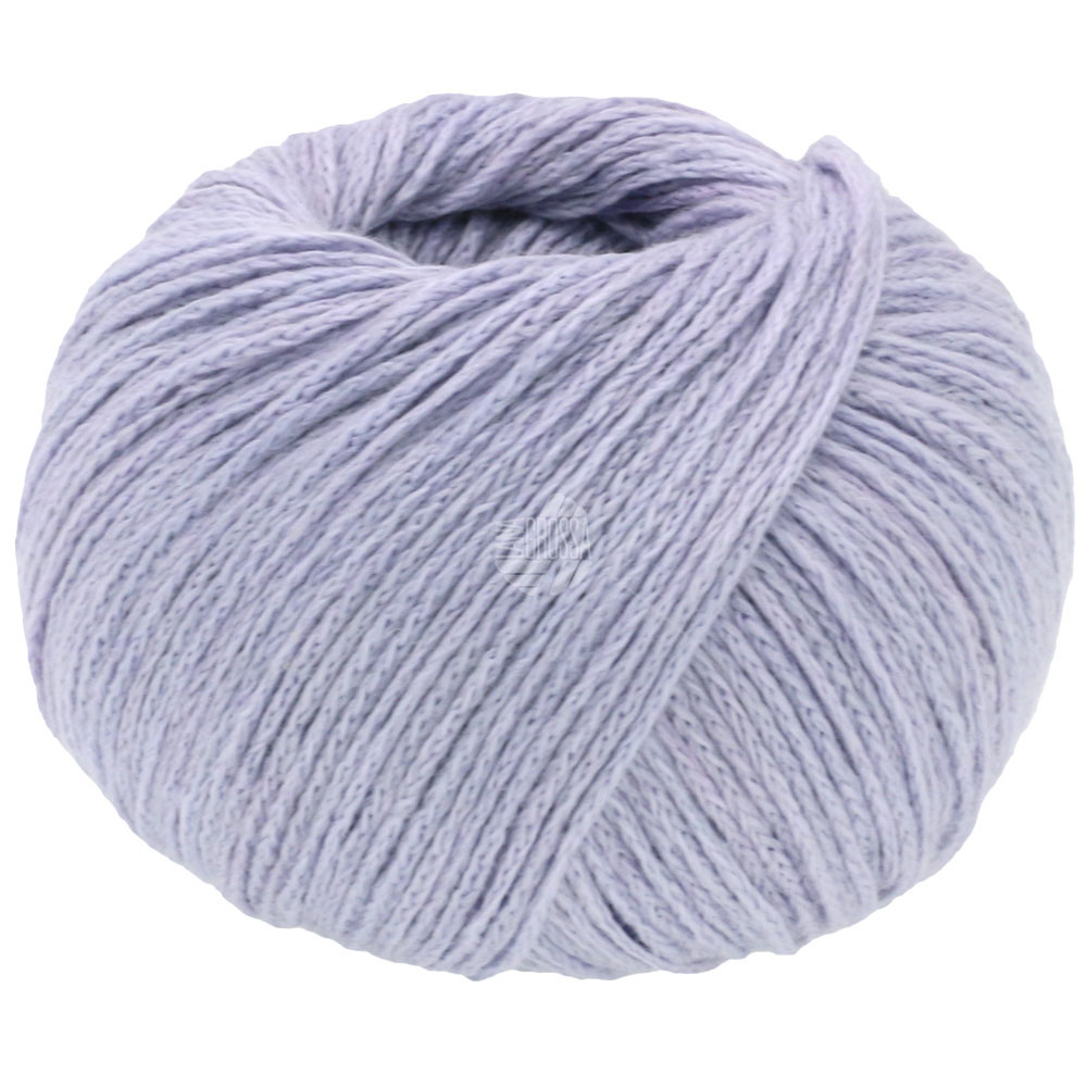 Lana Grossa Alta Moda Cotolana 041 Flieder 50g