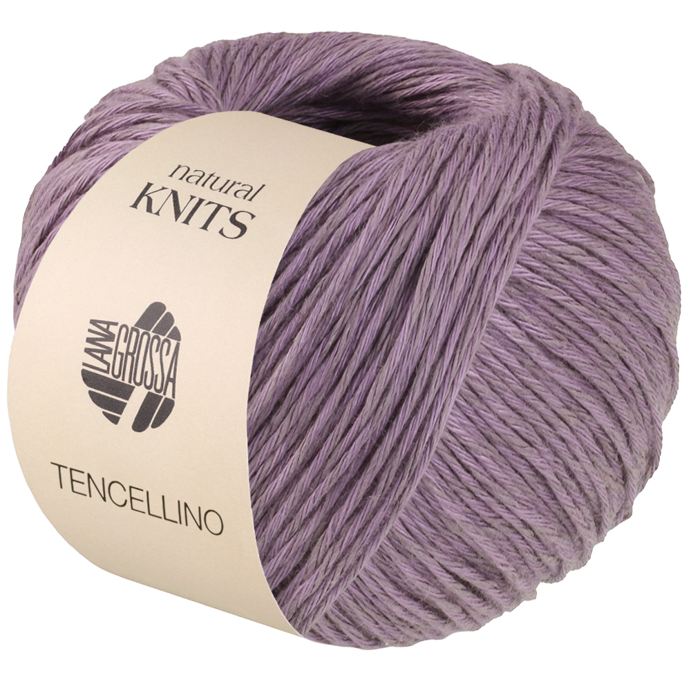 Produkt Abbildung natural-knits-tencellino-lana-grossa-16460011_K.jpg