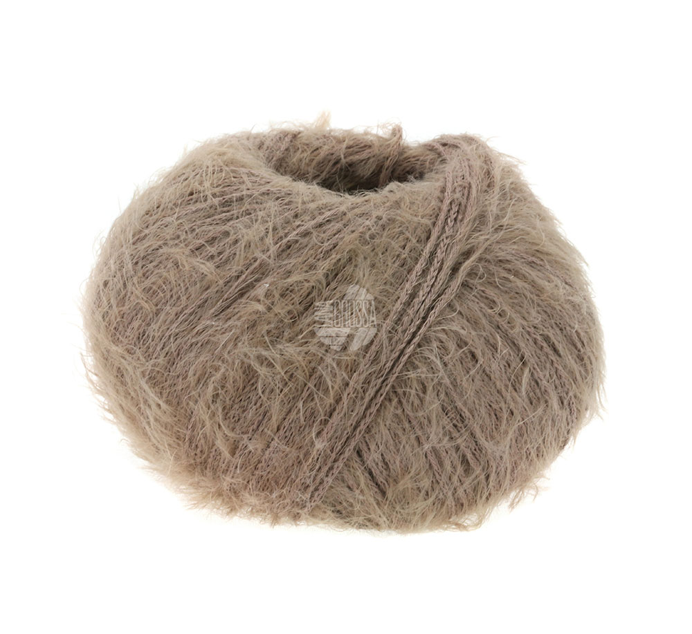 Lana Grossa Per Fortuna 029 Nougat