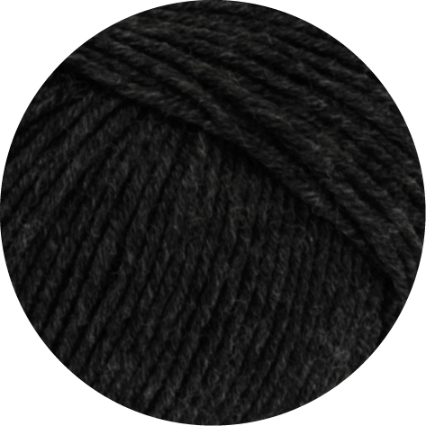Lana Grossa Cool Wool Big - 618
