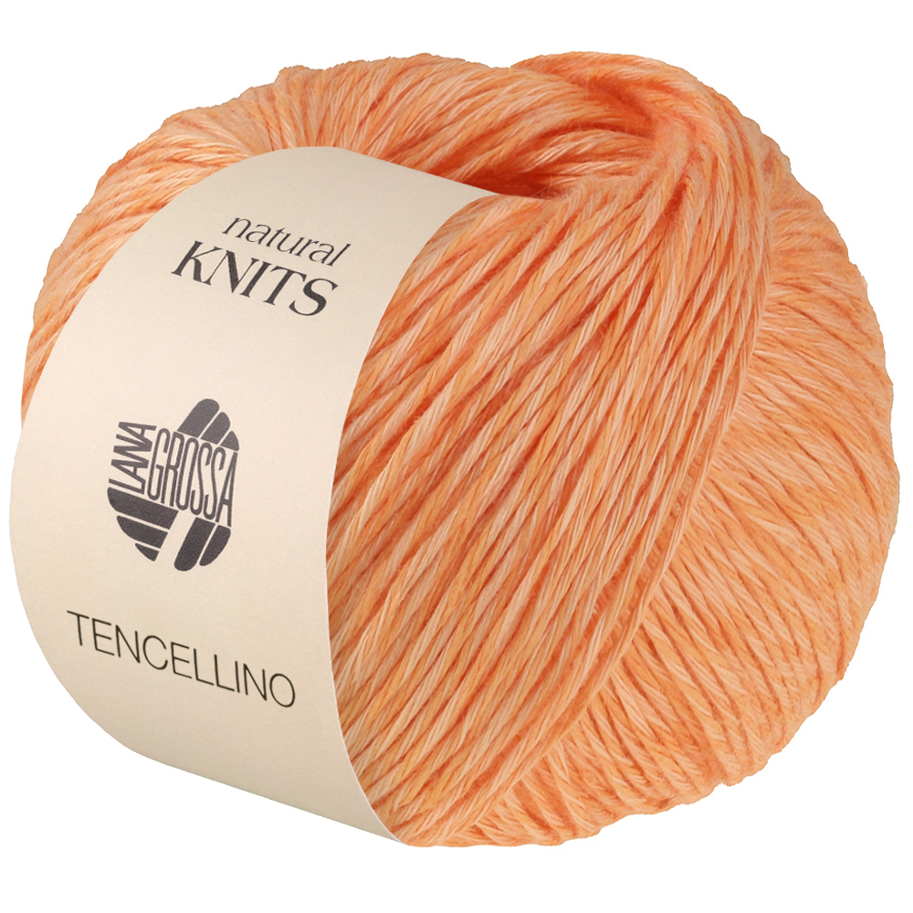 Produkt Abbildung natural-knits-tencellino-lana-grossa-16460014_K.jpg