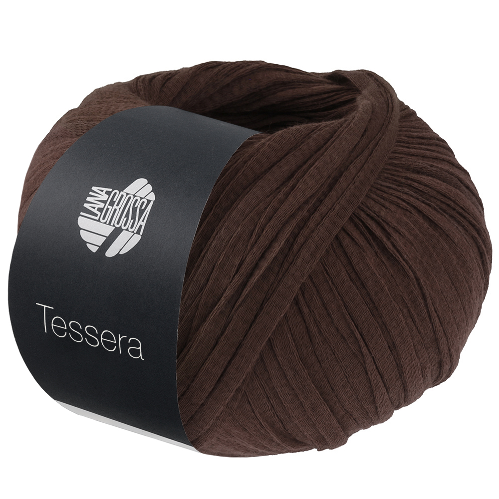 Produkt Abbildung tessera-lana-grossa-16470017_K.jpg