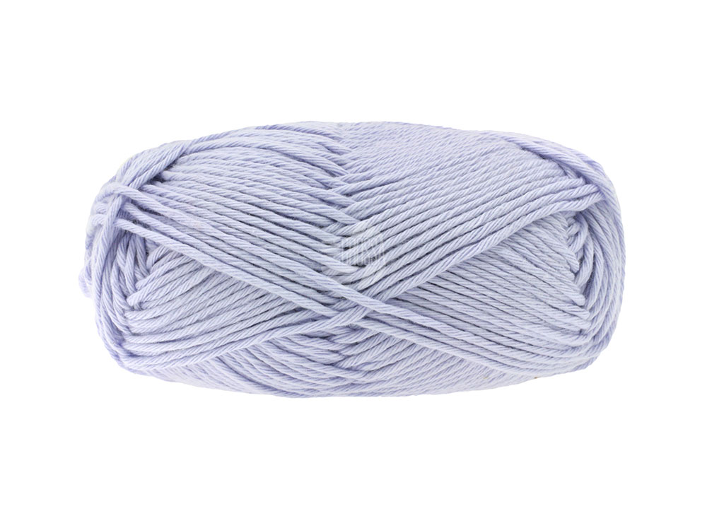 Lana Grossa Star 094 Lavendel