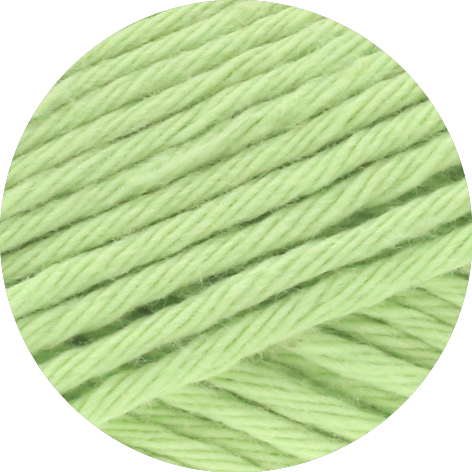 Lana Grossa Star 098 Lindgrün