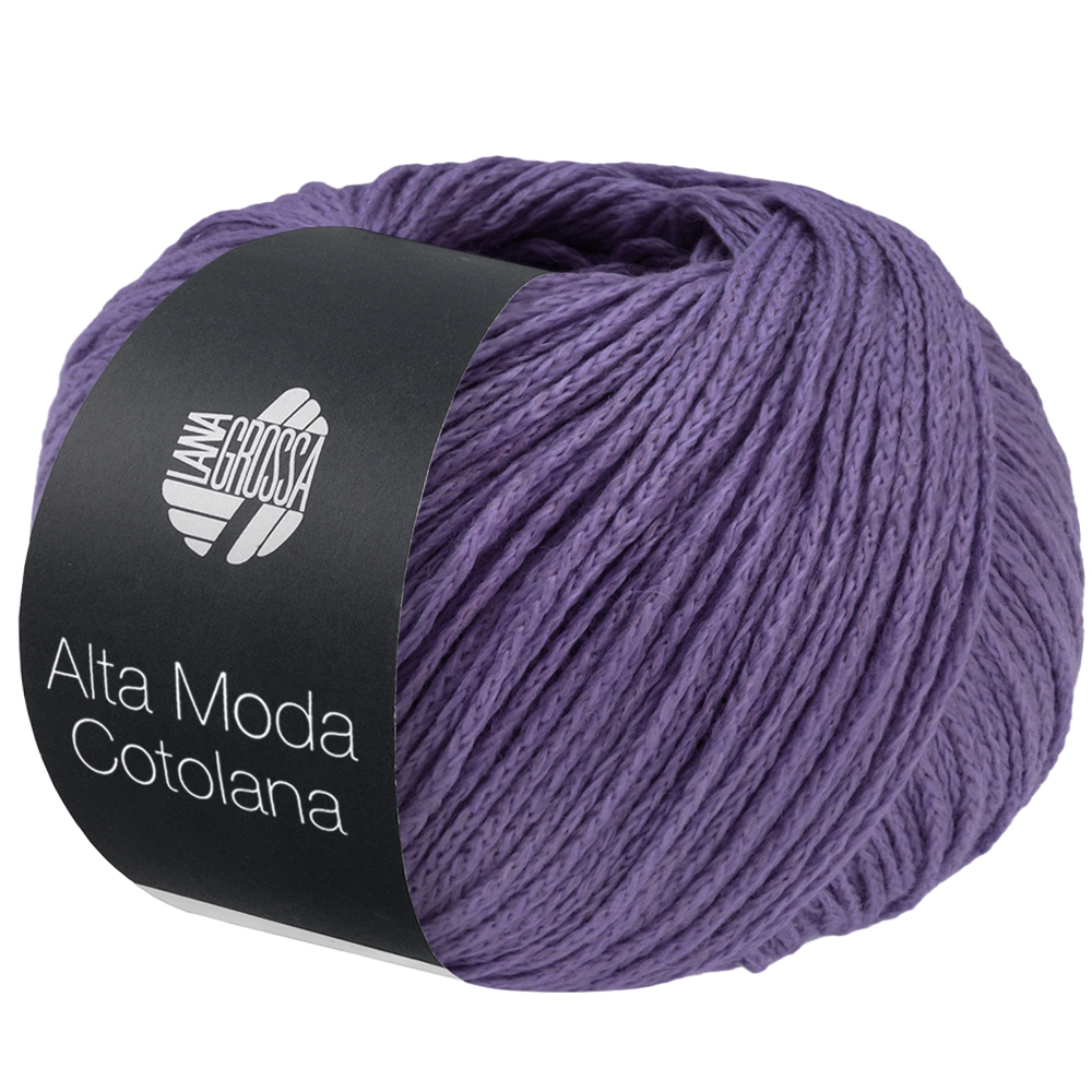 Alta Moda Cotolana 066 Violett