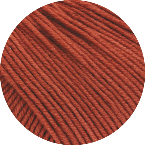 Lana Grossa Cool Wool Big - 999 