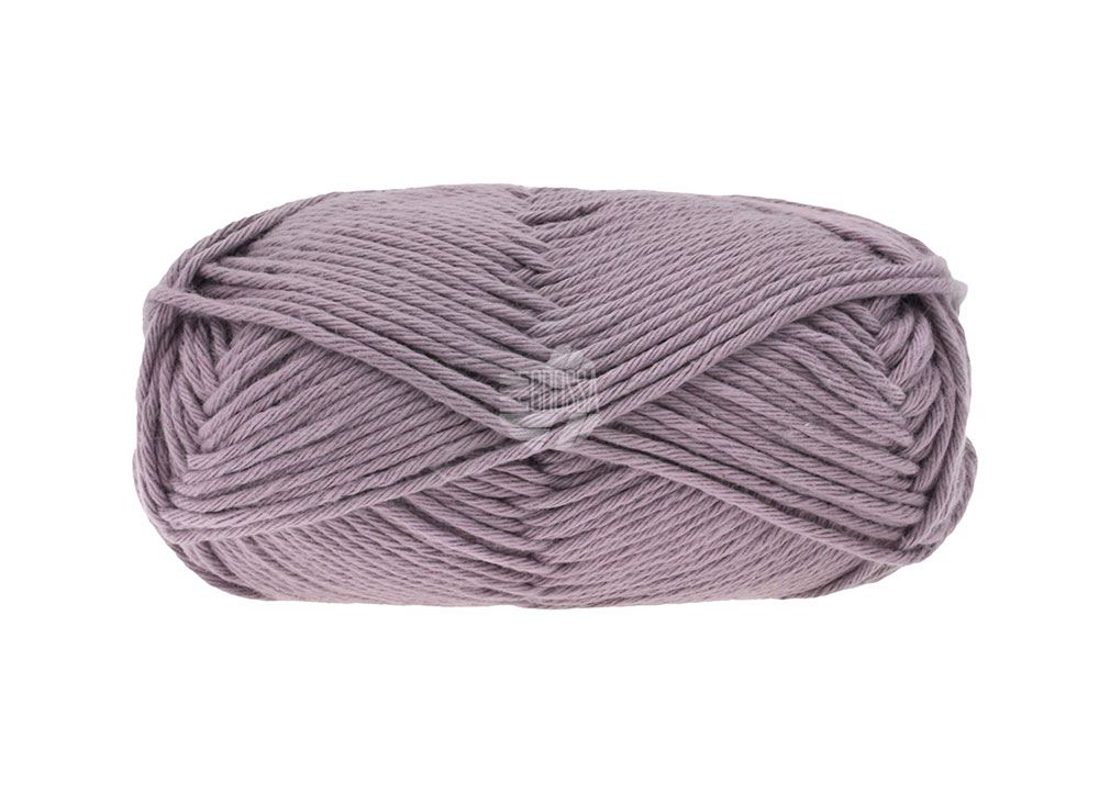 Lana Grossa Star 093 Mauve