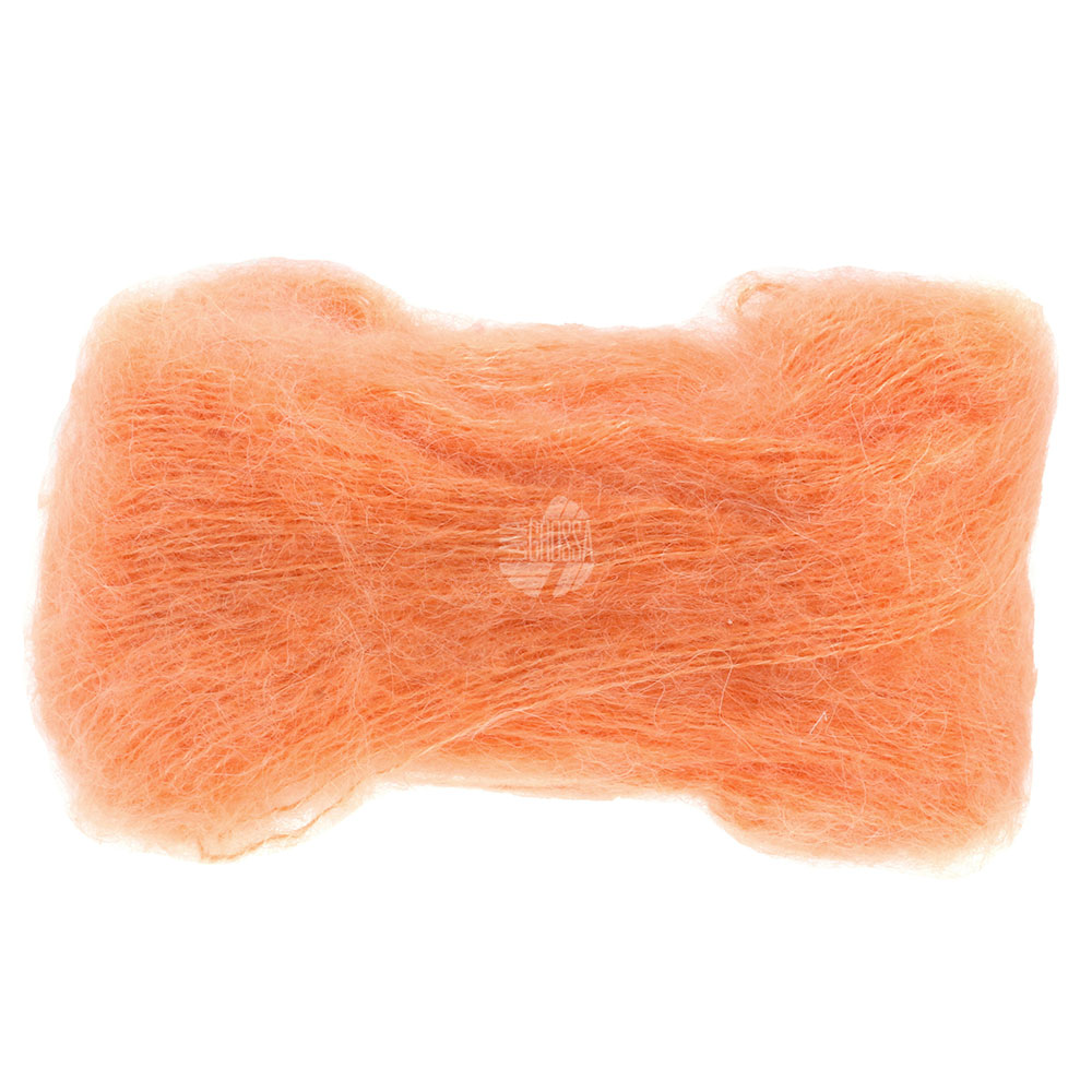 Lana Grossa Setasuri 022 Lachs 25g