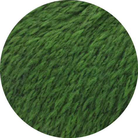 Lana Grossa Alta Moda Cashmere 16 067 Grün 50g