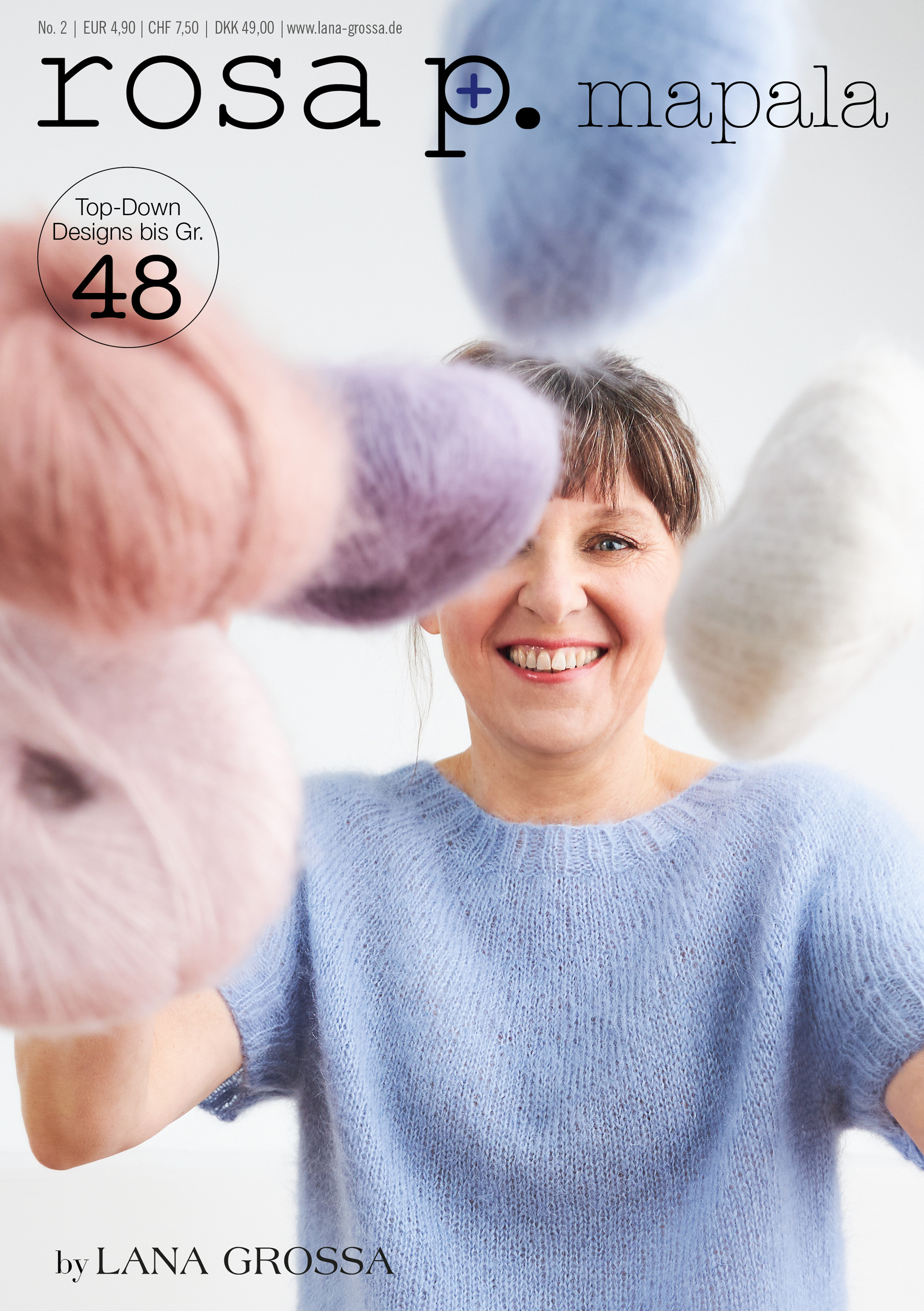 Produkt Abbildung rosa-p-mapala-cover.jpg