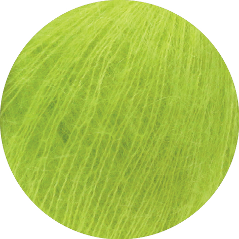Lana Grossa Silkhair 157