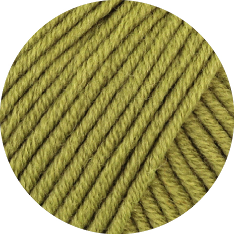 Lana Grossa Bingo 766 Linde 50g