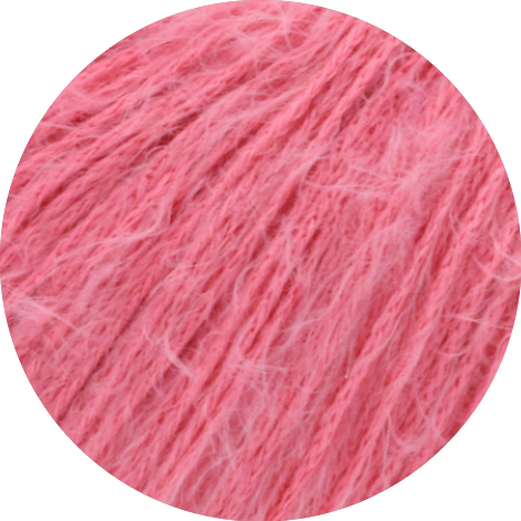 Lana Grossa Per Fortuna 037 Lachs 50g