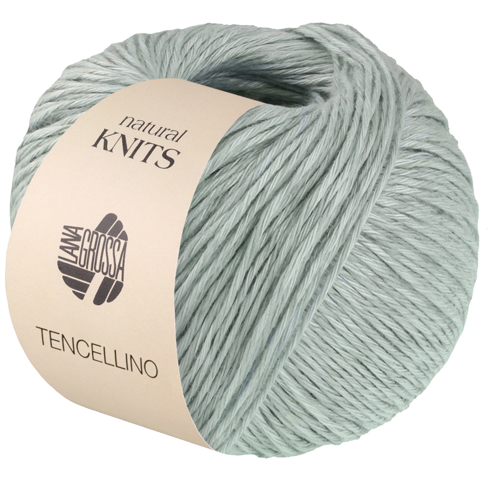 Produkt Abbildung natural-knits-tencellino-lana-grossa-16460009_K.jpg