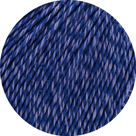 Lana Grossa Landlust Sommerseide 056 Royal 50g