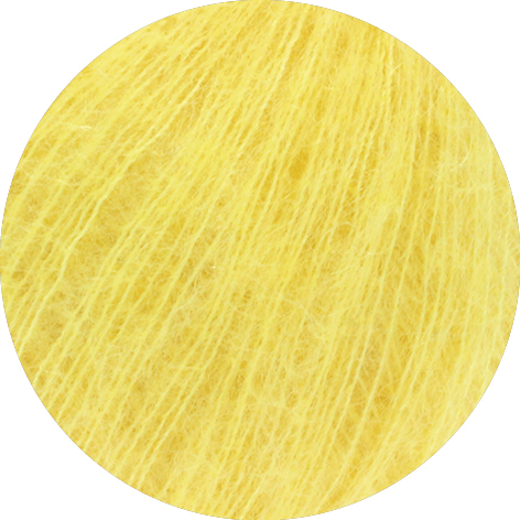 Lana Grossa Silkhair 158 