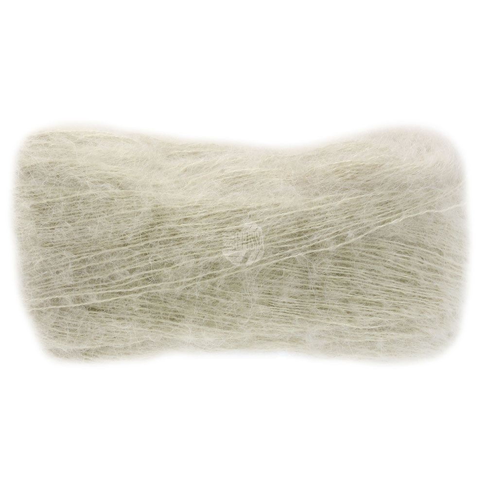 Lana Grossa Setasuri 036 Perlbeige 25g