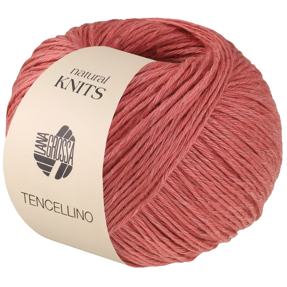 Produkt Abbildung natural-knits-tencellino-lana-grossa-16460015_K.jpg