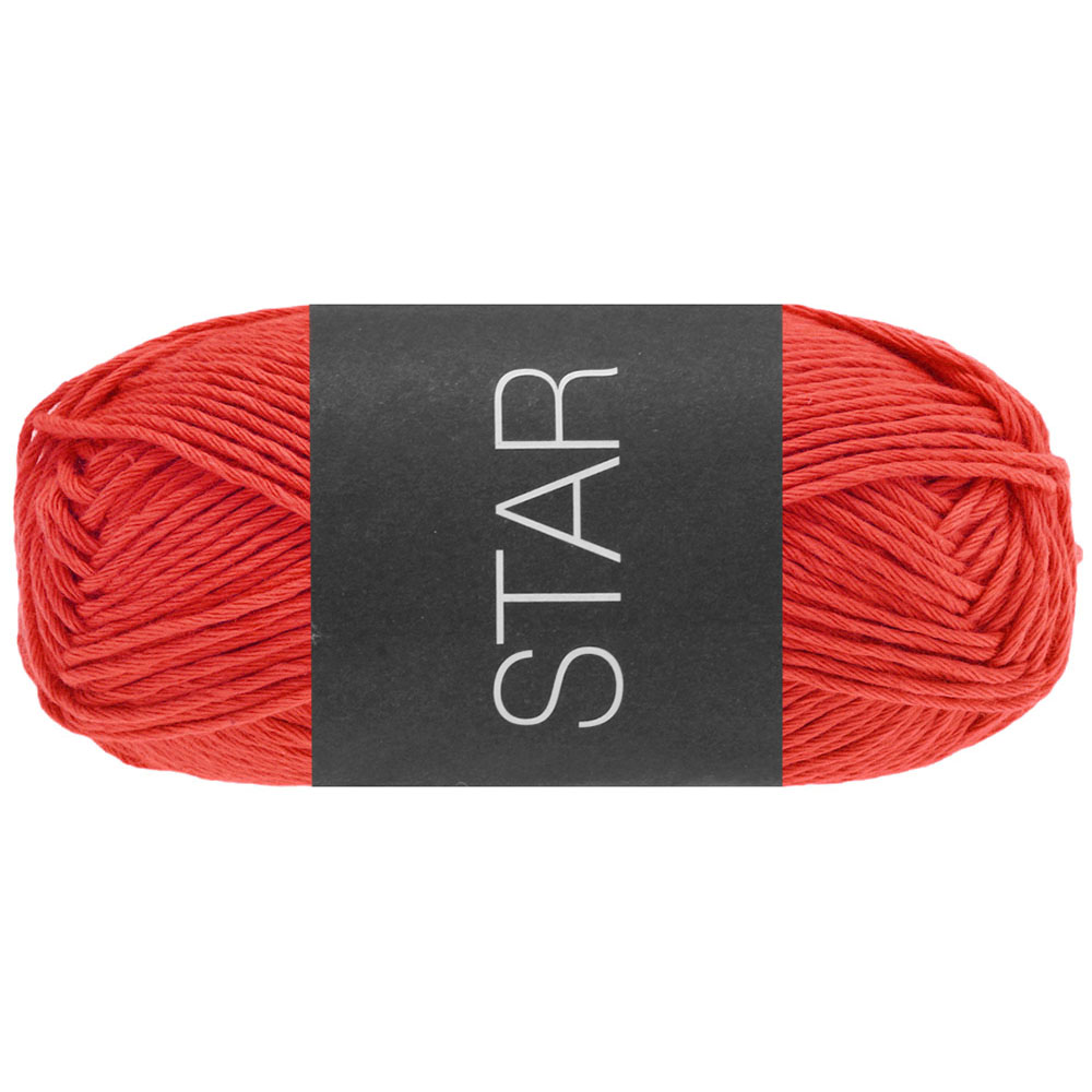 Lana Grossa Star 109 Hummer 50g