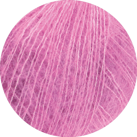 Lana Grossa Silkhair 162