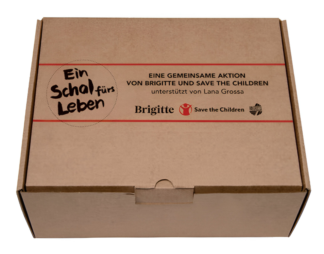 Produkt Abbildung Bildschirmfoto_19-9-2025_94421_.jpg