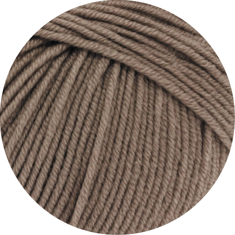 Lana Grossa Cool Wool Big - 686
