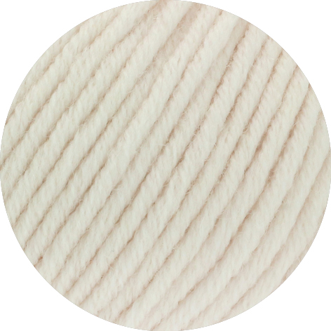 Lana Grossa Bingo 752 Muschel  50g