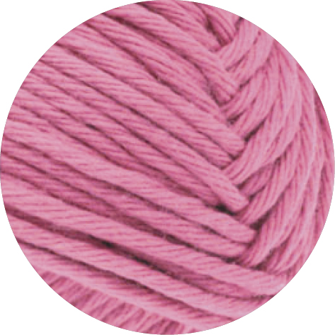 Lana Grossa Star 069 Hellpink 