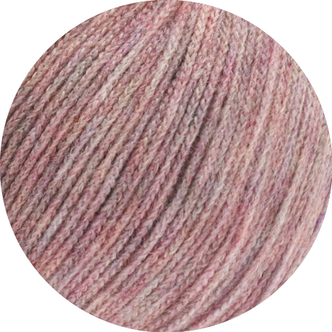 Lana Grossa Cashmere 16 Fine 001