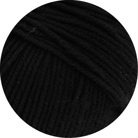 Lana Grossa Cool Wool Big - 627