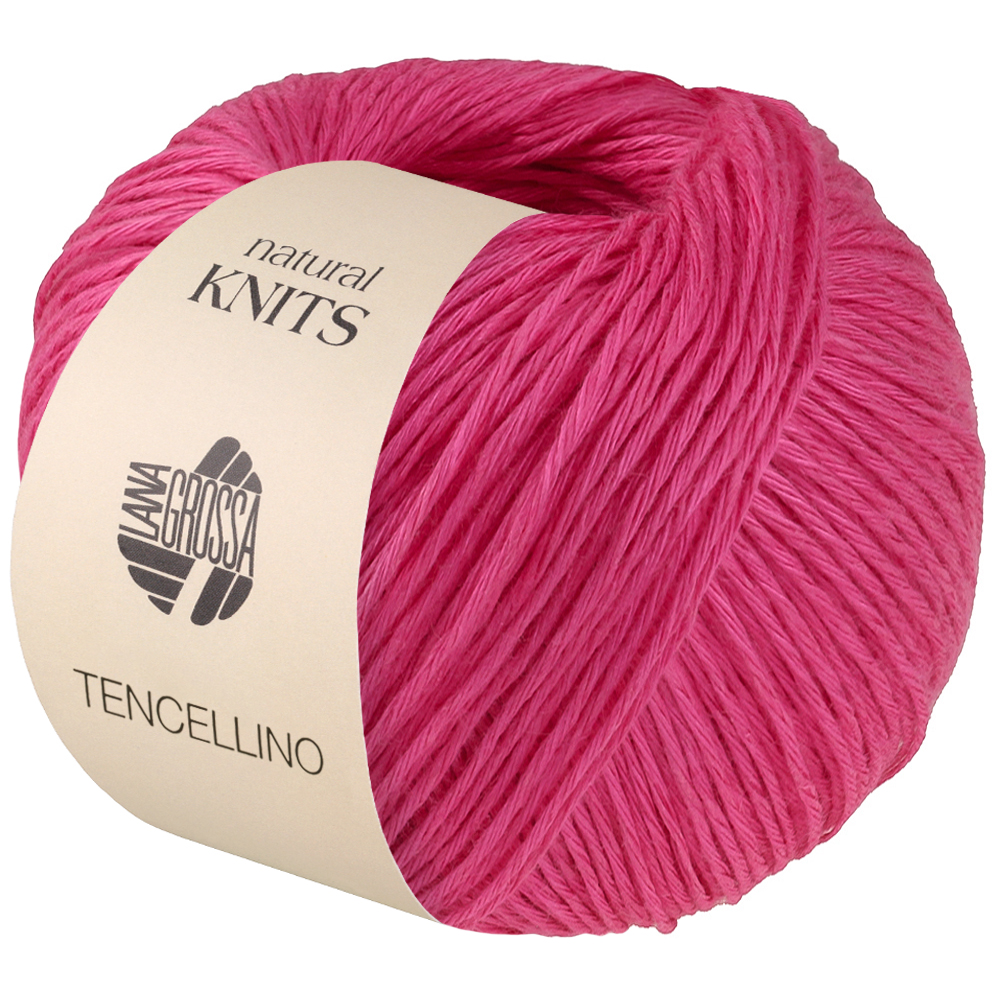 Produkt Abbildung natural-knits-tencellino-lana-grossa-16460012_K.jpg