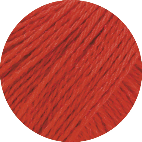 Lana Grossa Landlust Alpaka Merino 100 - 319
