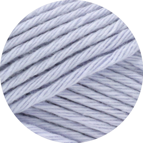 Lana Grossa Star 094 Lavendel