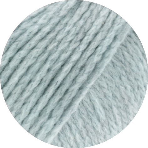 Lana Grossa Alta Moda Cashmere 16 054