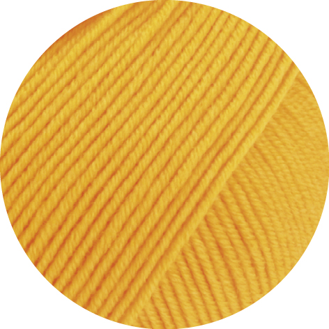 Lana Grossa Cool Wool 2000 - 2085 