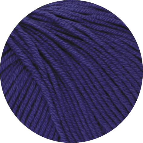 Lana Grossa Elastico 114 Royal 50g