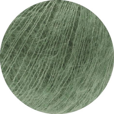 Lana Grossa Silkhair 154