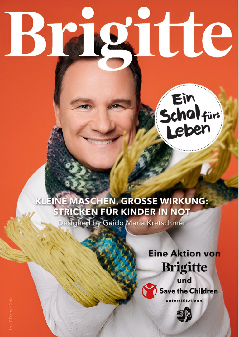 Produkt Abbildung Bildschirmfoto_19-9-2025_94240_.jpg