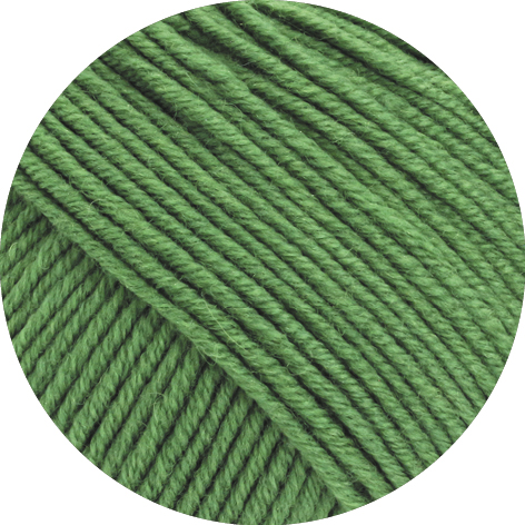 Lana Grossa Cool Wool Big - 997